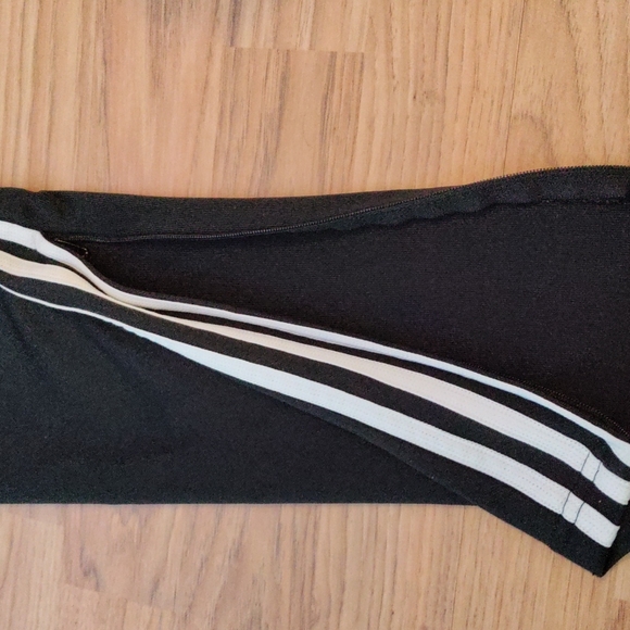 Adidas track pants - Picture 3 of 6